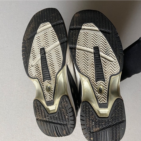 New Balance Warrior Lacrosse turf shoes Sz 11.5 - Picture 11 of 11